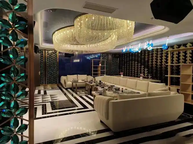 梅州商务ktv单人商务ktv优惠推荐-兴宁市ktv预定